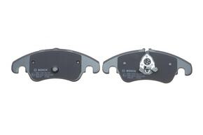 BOSCH 0986494201