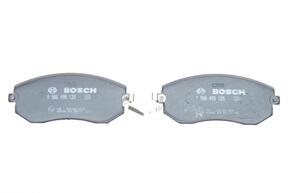 BOSCH 0986495125