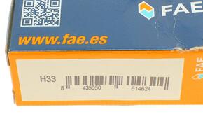 FAE 12880
