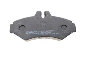 ICER 141289