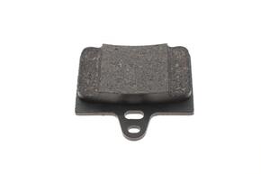 ICER 181407
