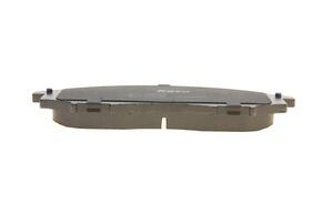 KAVO PARTS kbp6518