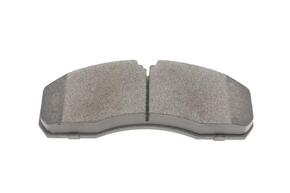 KAVO PARTS kbp6598