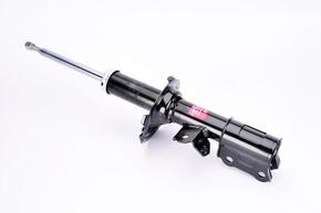 Амортизатор