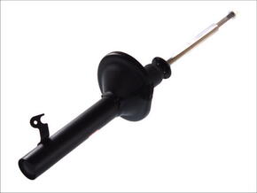 Амортизатор