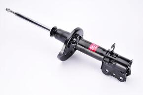 Амортизатор