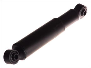 Амортизатор