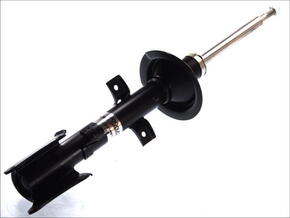 Амортизатор