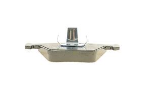 METELLI 2202070