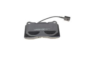 METELLI 2202880