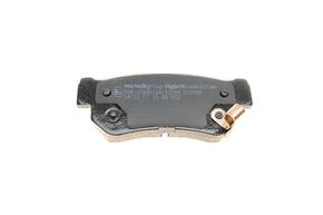METELLI 2203650