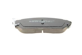 METELLI 2205150