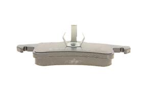 METELLI 2205260