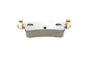 METELLI 2205460