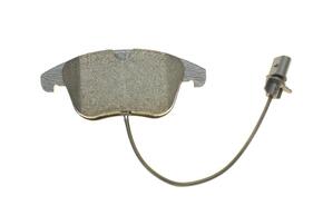 METELLI 2206752