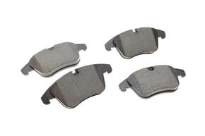 METELLI 2206755k