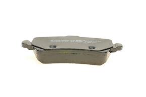 METELLI 2206760