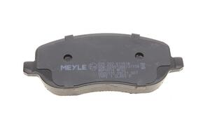 MEYLE 0252026119w