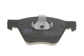 MEYLE 0252167020