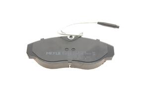 MEYLE 0252179719w