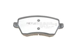 MEYLE 0252397317pd