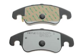 MEYLE 0252474319pd