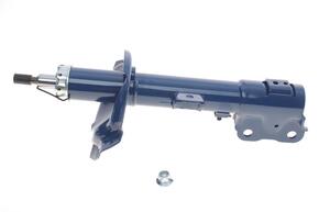 Амортизатор