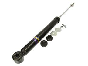 Амортизатор