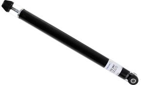 Амортизатор