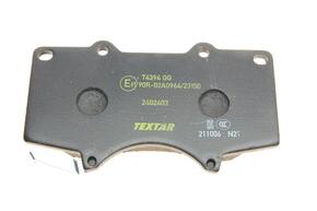 TEXTAR 2402403