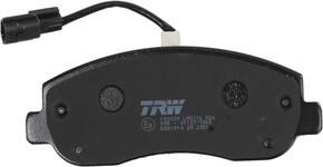 TRW gdb1910