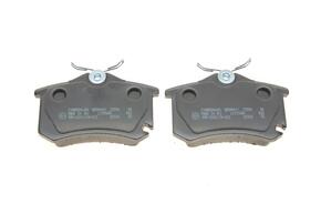 ZIMMERMANN 235541701