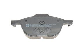 ZIMMERMANN 237231801