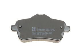 ZIMMERMANN 252151901