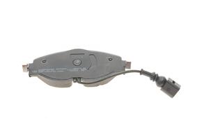 ZIMMERMANN 256832002