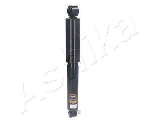 Амортизатор