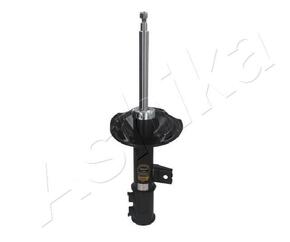 Амортизатор