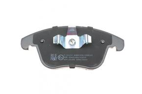 BLUE PRINT adf124205