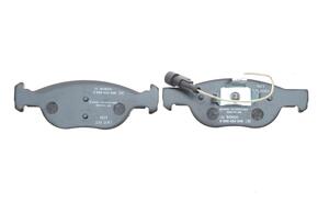BOSCH 0986424246