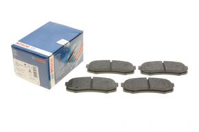 BOSCH 0986424313