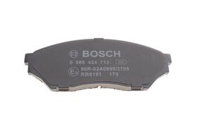 BOSCH 0986424713