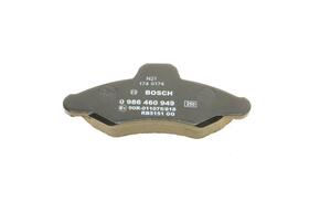 BOSCH 0986460949