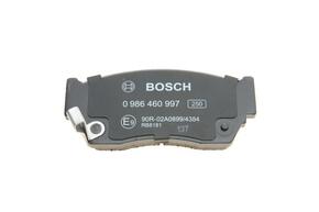 BOSCH 0986460997