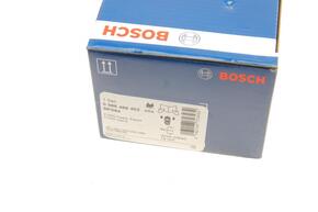 BOSCH 0986466402