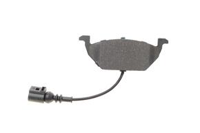 BOSCH 0986494019