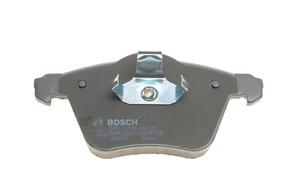 BOSCH 0986494077