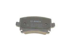 BOSCH 0986494595