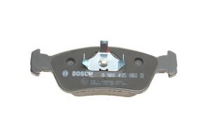 BOSCH 0986495060