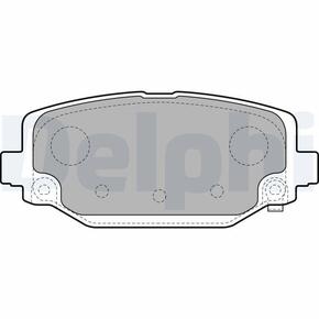 DELPHI lp2499