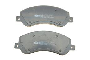 ICER 141793204